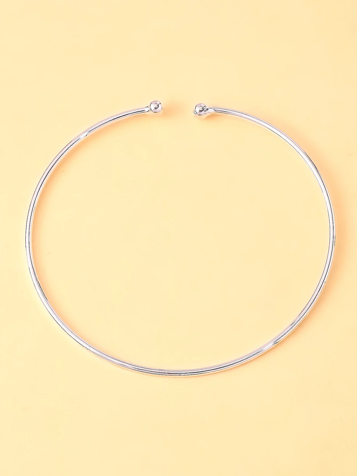 Stylish Beach jewelry Anklet