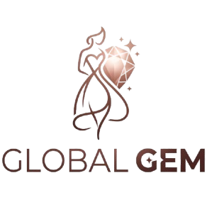 Global Gem