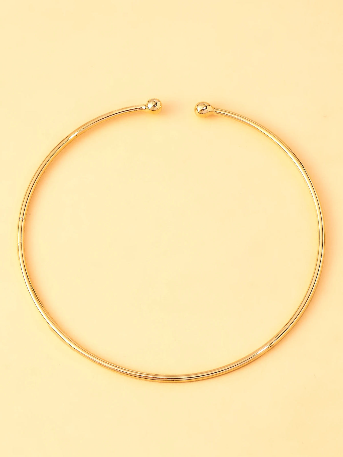 Stylish Beach jewelry Anklet