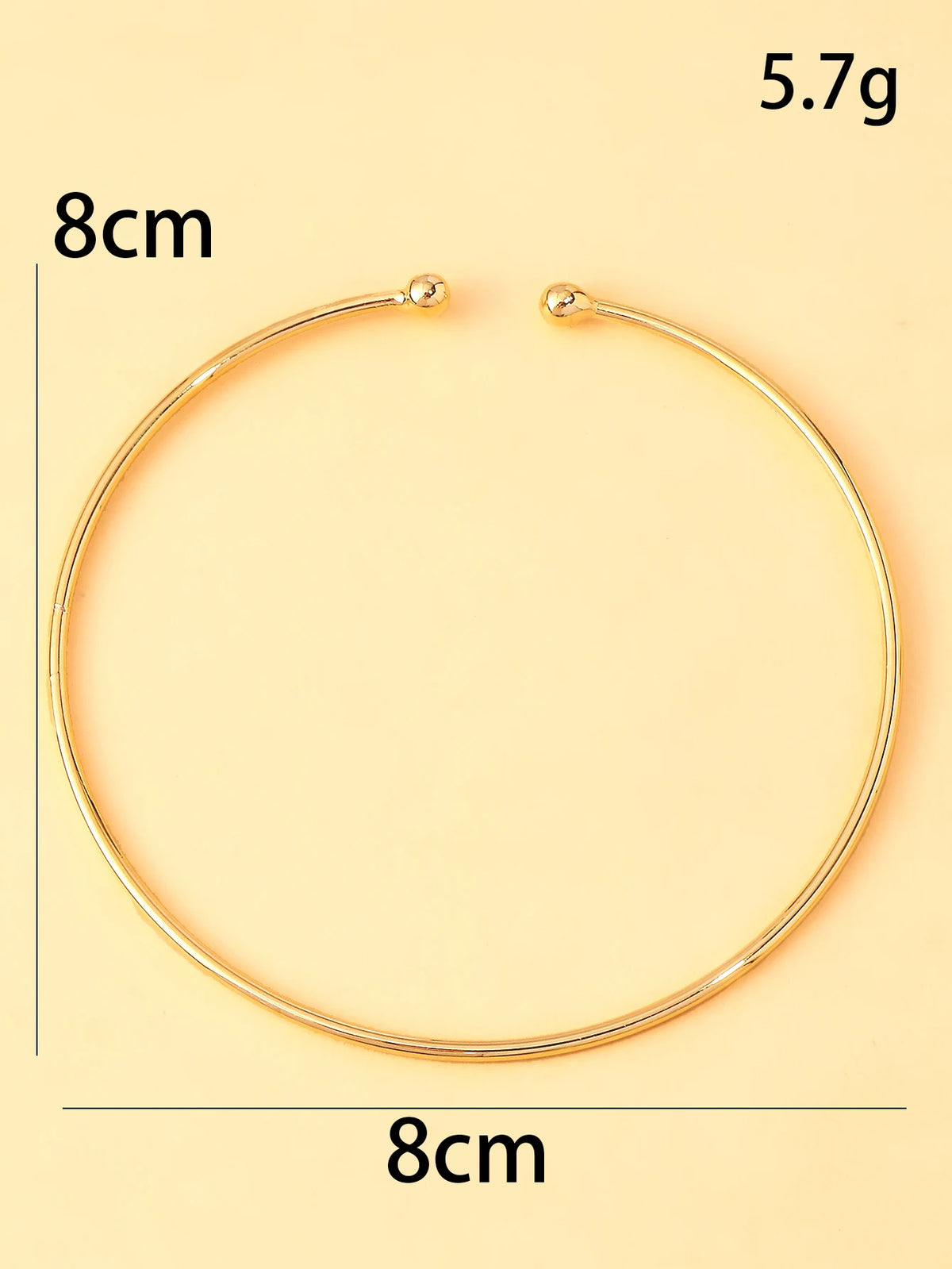 Stylish Beach jewelry Anklet
