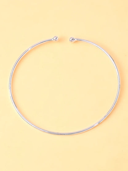 Stylish Beach jewelry Anklet
