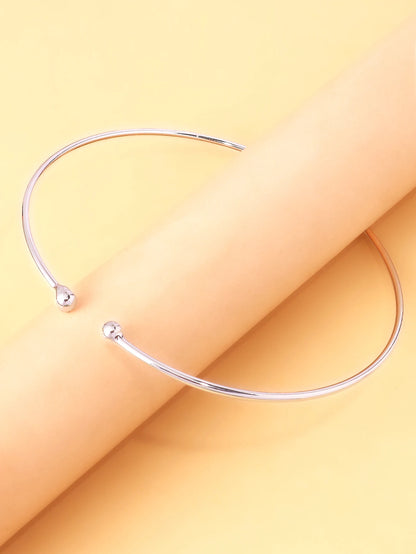 Stylish Beach jewelry Anklet