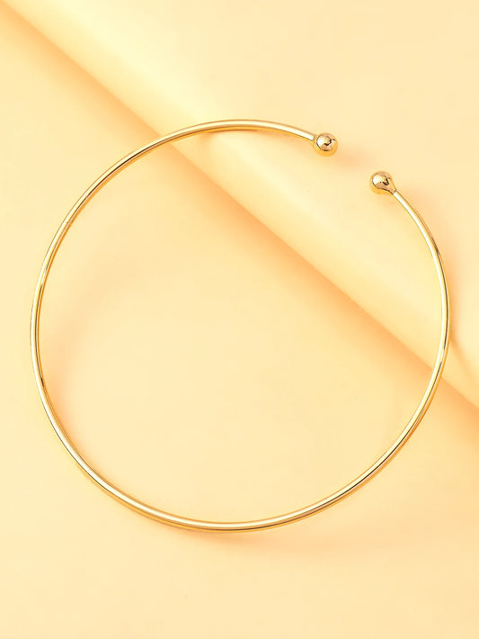 Stylish Beach jewelry Anklet