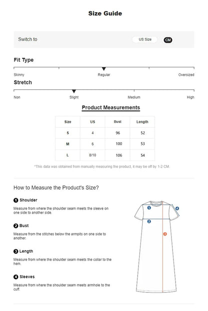 Women Loose Fit Heavyweight Knit Cardigan Cartoon Embroidered Winter Jacke